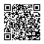 QR Code: http://docs.daz3d.com/doku.php/public/read_me/index/21750/start