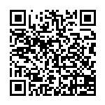 QR Code: http://docs.daz3d.com/doku.php/public/read_me/index/21753/file_list