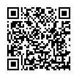 QR Code: http://docs.daz3d.com/doku.php/public/read_me/index/21753/start
