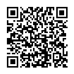 QR Code: http://docs.daz3d.com/doku.php/public/read_me/index/21754/file_list