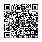 QR Code: http://docs.daz3d.com/doku.php/public/read_me/index/21754/start