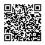 QR Code: http://docs.daz3d.com/doku.php/public/read_me/index/21755/file_list