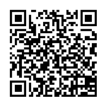 QR Code: http://docs.daz3d.com/doku.php/public/read_me/index/21756/file_list