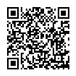 QR Code: http://docs.daz3d.com/doku.php/public/read_me/index/21756/start