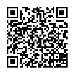 QR Code: http://docs.daz3d.com/doku.php/public/read_me/index/21757/file_list