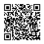 QR Code: http://docs.daz3d.com/doku.php/public/read_me/index/21757/start