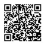 QR Code: http://docs.daz3d.com/doku.php/public/read_me/index/21758/start