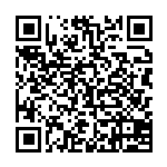 QR Code: http://docs.daz3d.com/doku.php/public/read_me/index/21759/file_list