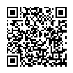 QR Code: http://docs.daz3d.com/doku.php/public/read_me/index/21759/start