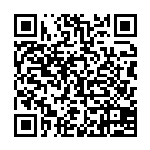 QR Code: http://docs.daz3d.com/doku.php/public/read_me/index/21760/file_list