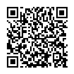 QR Code: http://docs.daz3d.com/doku.php/public/read_me/index/21760/start