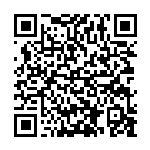 QR Code: http://docs.daz3d.com/doku.php/public/read_me/index/21762/start