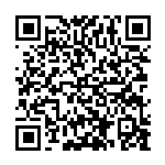 QR Code: http://docs.daz3d.com/doku.php/public/read_me/index/21763/start