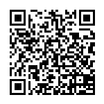 QR Code: http://docs.daz3d.com/doku.php/public/read_me/index/21765/file_list