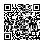 QR Code: http://docs.daz3d.com/doku.php/public/read_me/index/21765/start