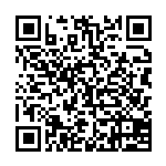 QR Code: http://docs.daz3d.com/doku.php/public/read_me/index/21766/file_list