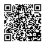 QR Code: http://docs.daz3d.com/doku.php/public/read_me/index/21766/start