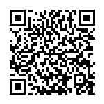 QR Code: http://docs.daz3d.com/doku.php/public/read_me/index/21767/start
