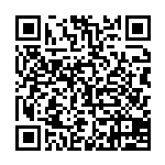 QR Code: http://docs.daz3d.com/doku.php/public/read_me/index/21768/file_list