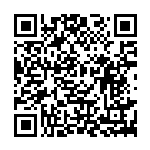 QR Code: http://docs.daz3d.com/doku.php/public/read_me/index/21768/start