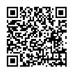 QR Code: http://docs.daz3d.com/doku.php/public/read_me/index/21769/file_list