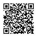 QR Code: http://docs.daz3d.com/doku.php/public/read_me/index/21769/start