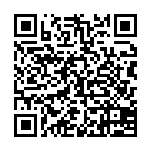 QR Code: http://docs.daz3d.com/doku.php/public/read_me/index/21770/file_list