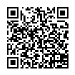 QR Code: http://docs.daz3d.com/doku.php/public/read_me/index/21771/file_list