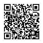 QR Code: http://docs.daz3d.com/doku.php/public/read_me/index/21774/file_list