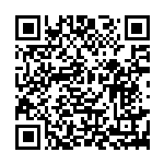 QR Code: http://docs.daz3d.com/doku.php/public/read_me/index/21774/start