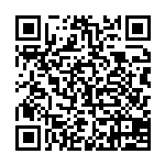 QR Code: http://docs.daz3d.com/doku.php/public/read_me/index/21775/file_list