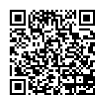 QR Code: http://docs.daz3d.com/doku.php/public/read_me/index/21775/start