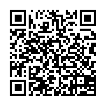 QR Code: http://docs.daz3d.com/doku.php/public/read_me/index/21776/file_list