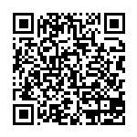 QR Code: http://docs.daz3d.com/doku.php/public/read_me/index/21776/start