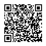 QR Code: http://docs.daz3d.com/doku.php/public/read_me/index/21777/start