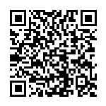 QR Code: http://docs.daz3d.com/doku.php/public/read_me/index/21779/file_list