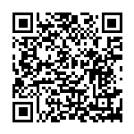 QR Code: http://docs.daz3d.com/doku.php/public/read_me/index/21779/start