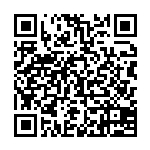 QR Code: http://docs.daz3d.com/doku.php/public/read_me/index/21780/file_list