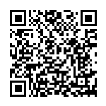 QR Code: http://docs.daz3d.com/doku.php/public/read_me/index/21780/start