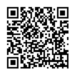 QR Code: http://docs.daz3d.com/doku.php/public/read_me/index/21781/file_list