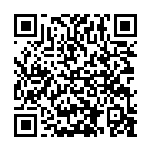 QR Code: http://docs.daz3d.com/doku.php/public/read_me/index/21781/start