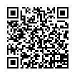 QR Code: http://docs.daz3d.com/doku.php/public/read_me/index/21782/file_list
