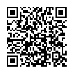 QR Code: http://docs.daz3d.com/doku.php/public/read_me/index/21783/file_list