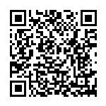 QR Code: http://docs.daz3d.com/doku.php/public/read_me/index/21783/start