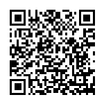 QR Code: http://docs.daz3d.com/doku.php/public/read_me/index/21784/start