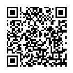 QR Code: http://docs.daz3d.com/doku.php/public/read_me/index/21785/start