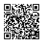 QR Code: http://docs.daz3d.com/doku.php/public/read_me/index/21786/file_list