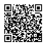 QR Code: http://docs.daz3d.com/doku.php/public/read_me/index/21787/file_list