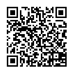 QR Code: http://docs.daz3d.com/doku.php/public/read_me/index/21788/file_list