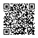 QR Code: http://docs.daz3d.com/doku.php/public/read_me/index/21788/start